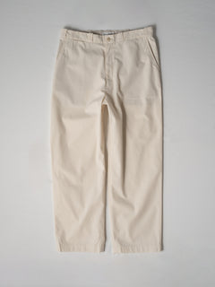 Work Chino
