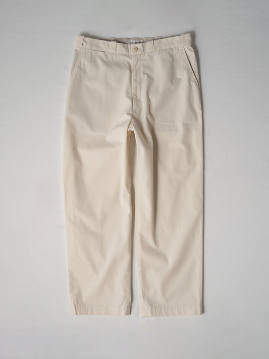 Work Chino