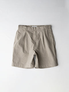 Trad Easy Shorts