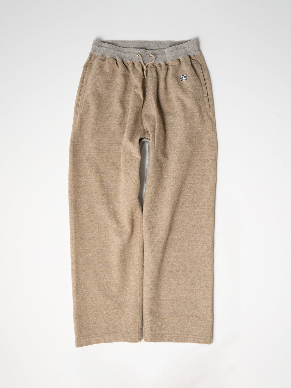 Sweat Pants