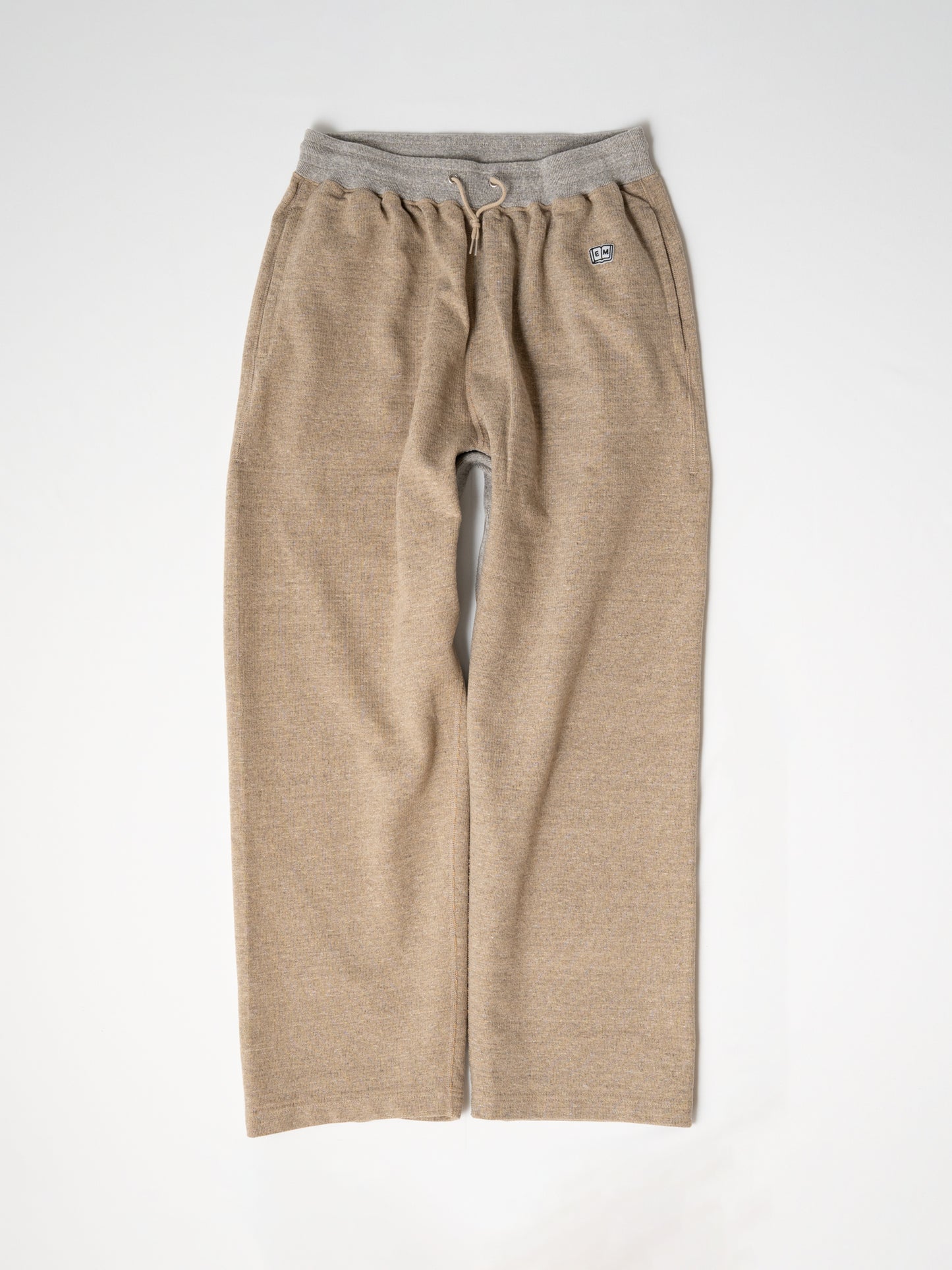 Sweat Pants