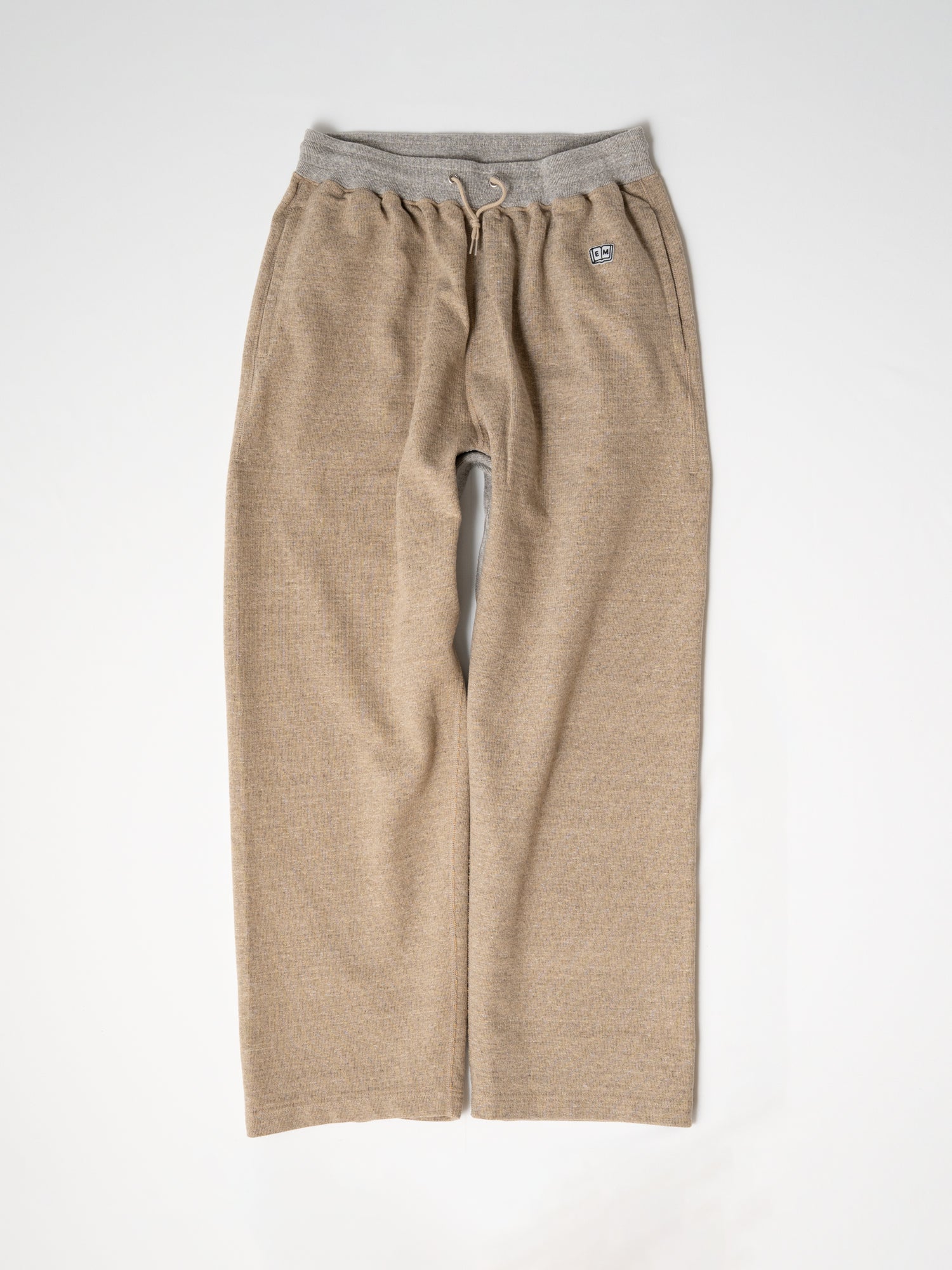 Sweat Pants