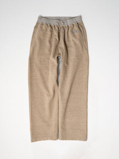 Sweat Pants