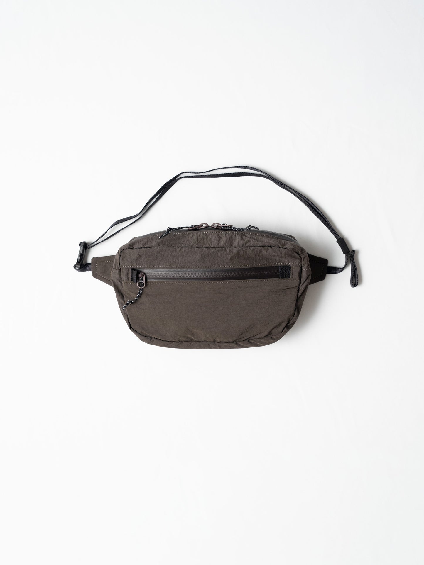 Waist Pouch