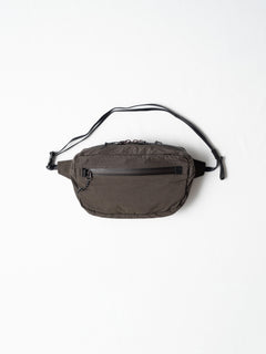 Waist Pouch