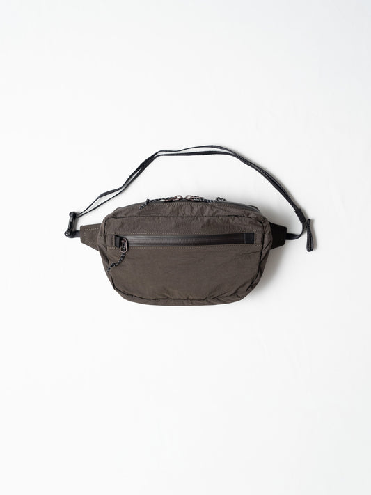 Waist Pouch