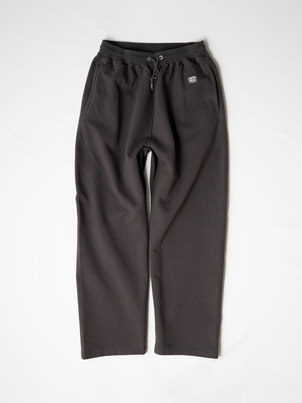 Sweat Pants (CH Limited)