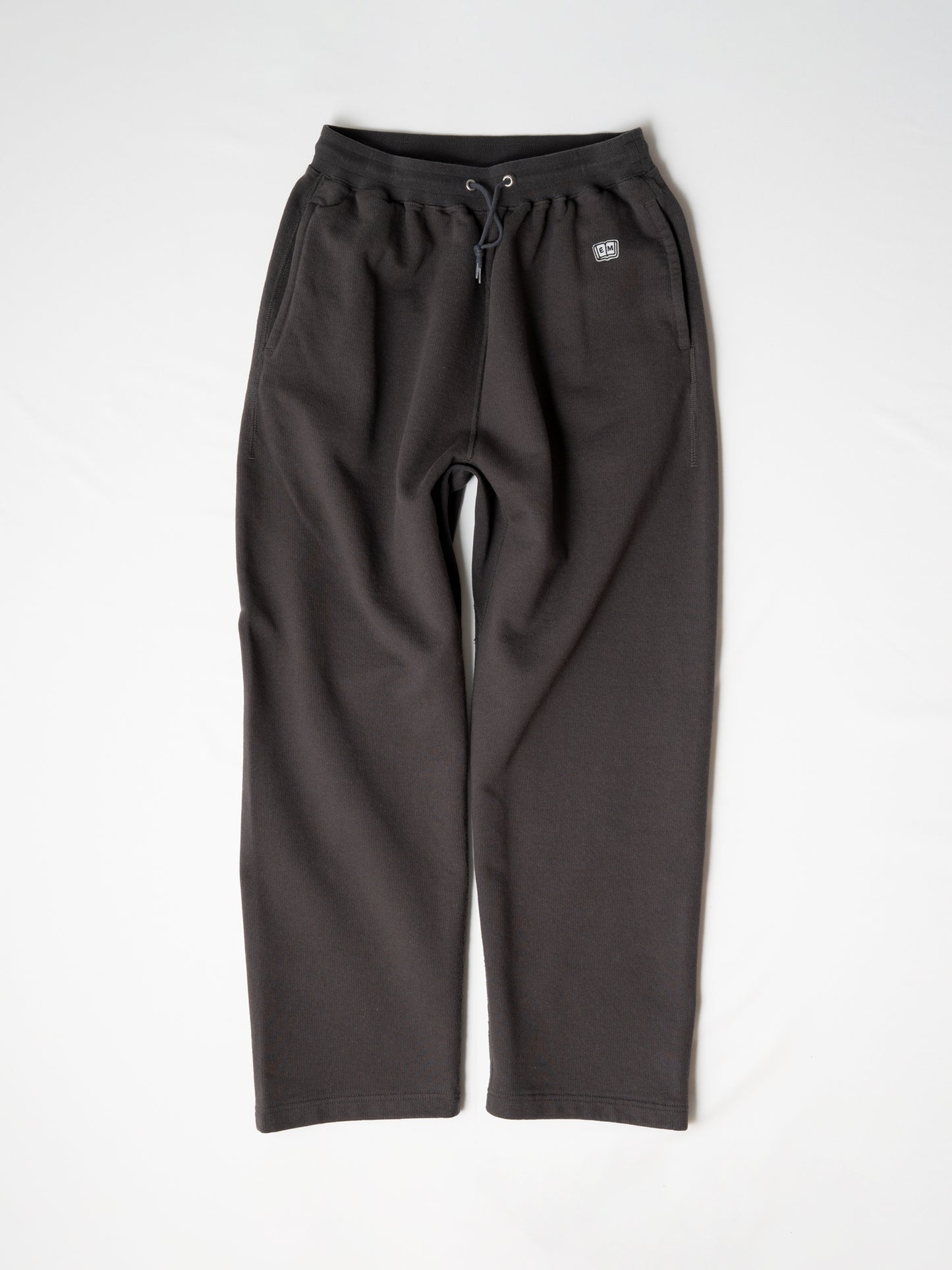 Sweat Pants (CH Limited)