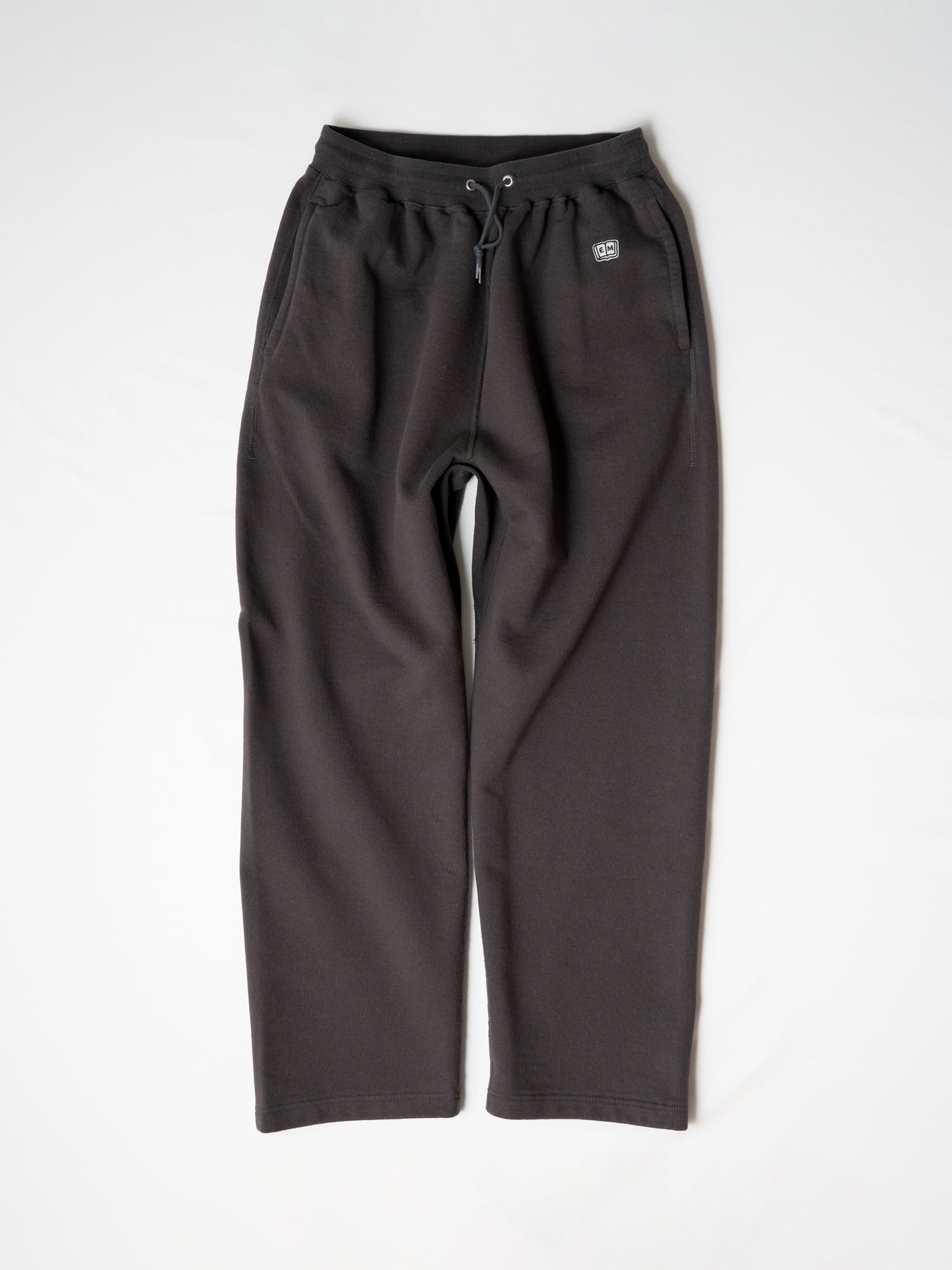 Sweat Pants (CH Limited)