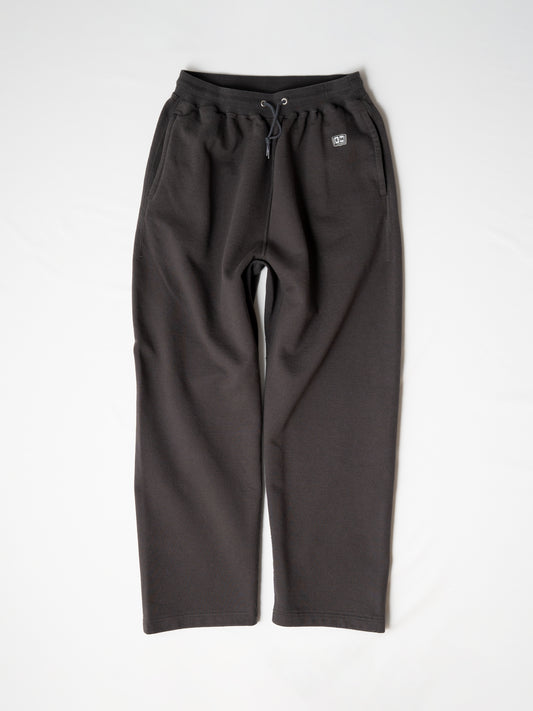 Sweat Pants (CH Limited)