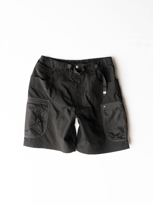 Utility Shorts