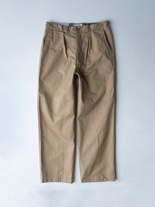 Army Chino