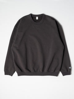 Crew Neck Sweat Shirts (CH Limited)