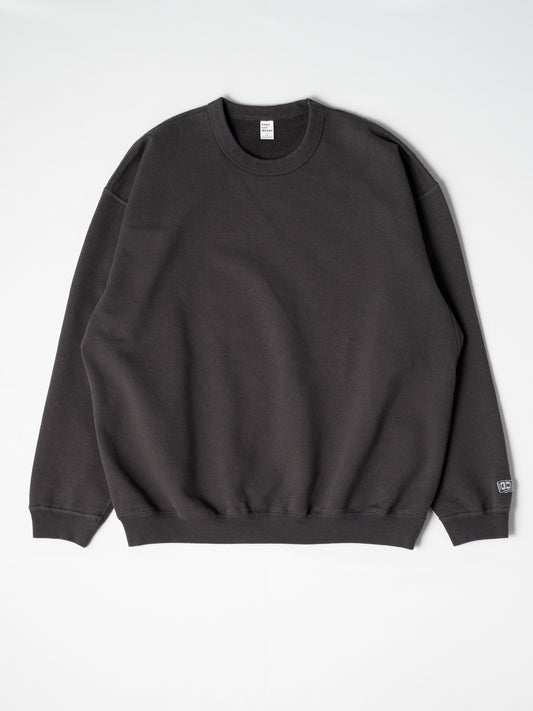 Crew Neck Sweat Shirts (CH Limited)