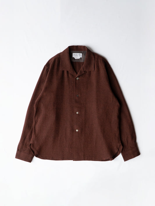 Carlo Shirts