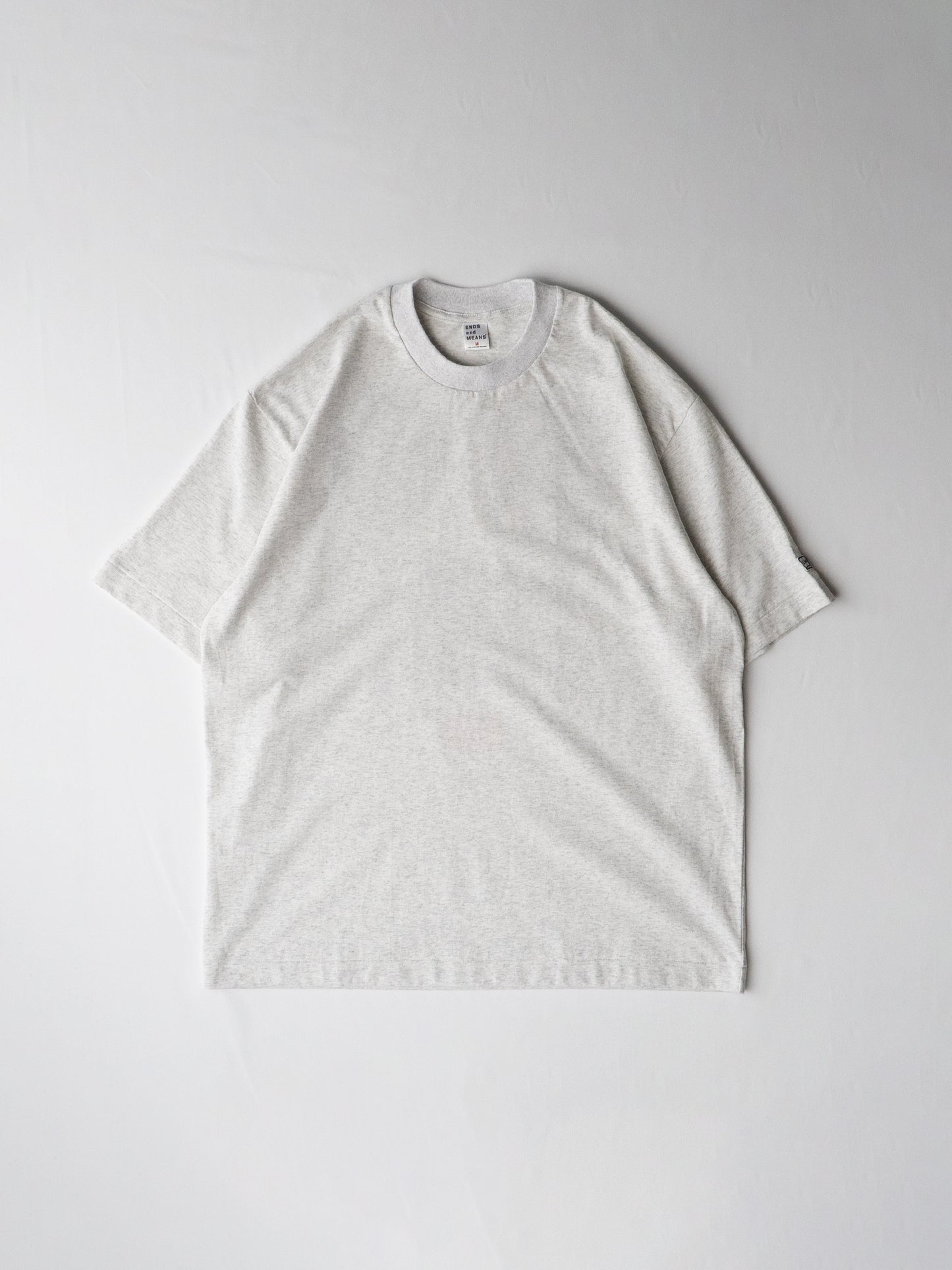 VIMUKTA Tee