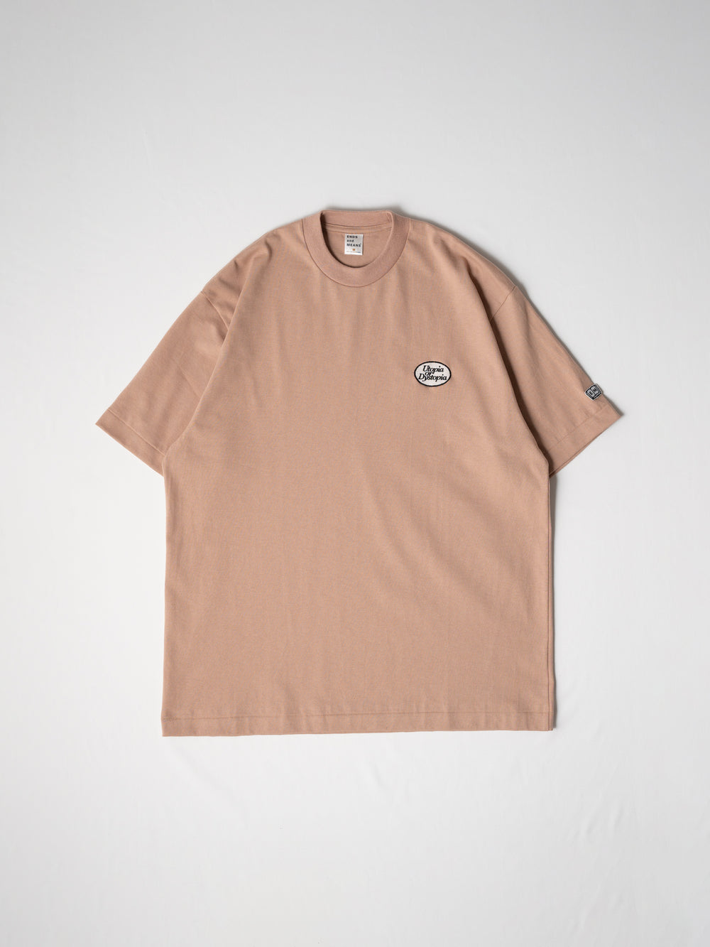 UOD Tee