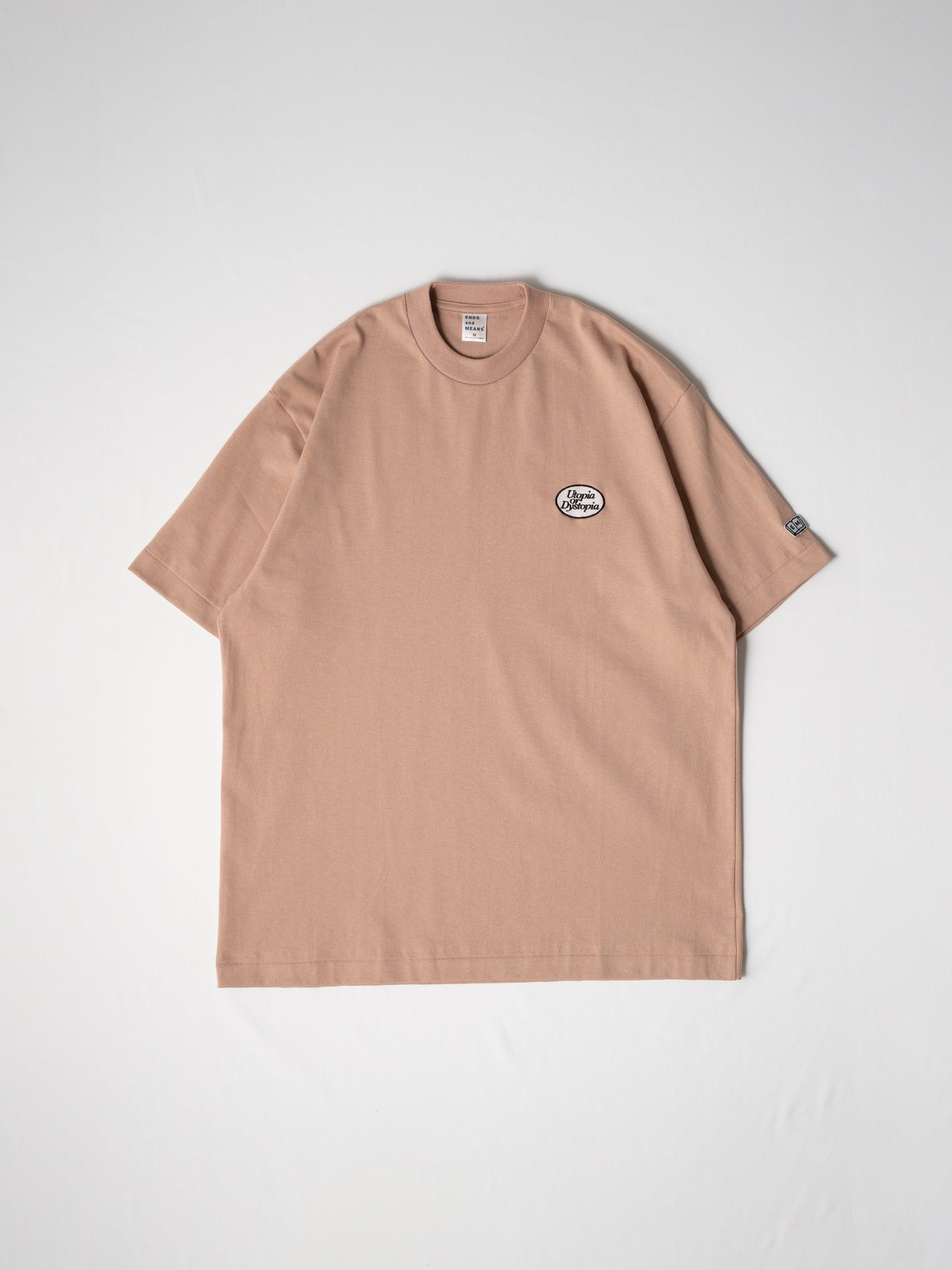 UOD Tee
