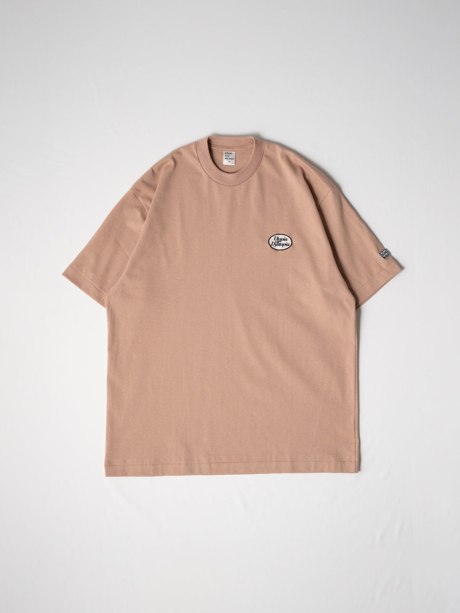 UOD T-shirt