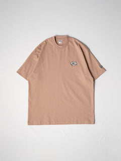 UOD T-shirt