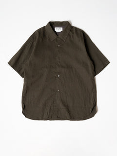 Carlo S/S Shirts