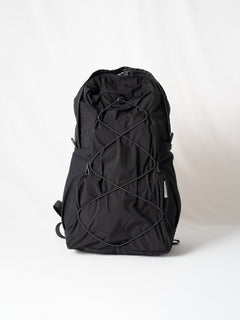 Packable Backpack