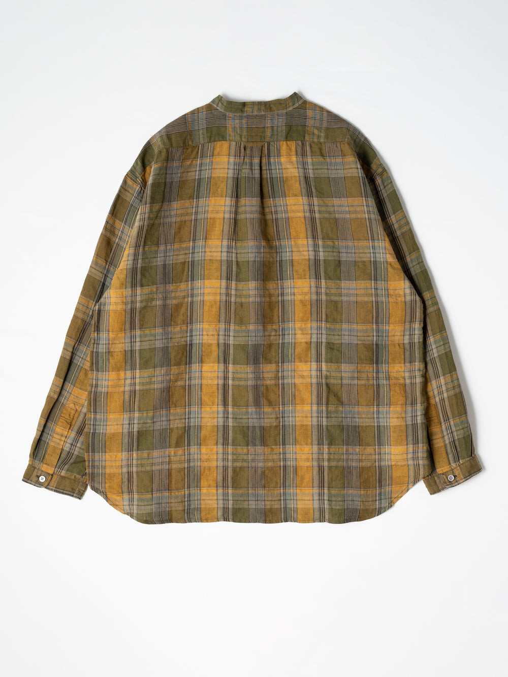 Aegina Shirts(CH Limited)