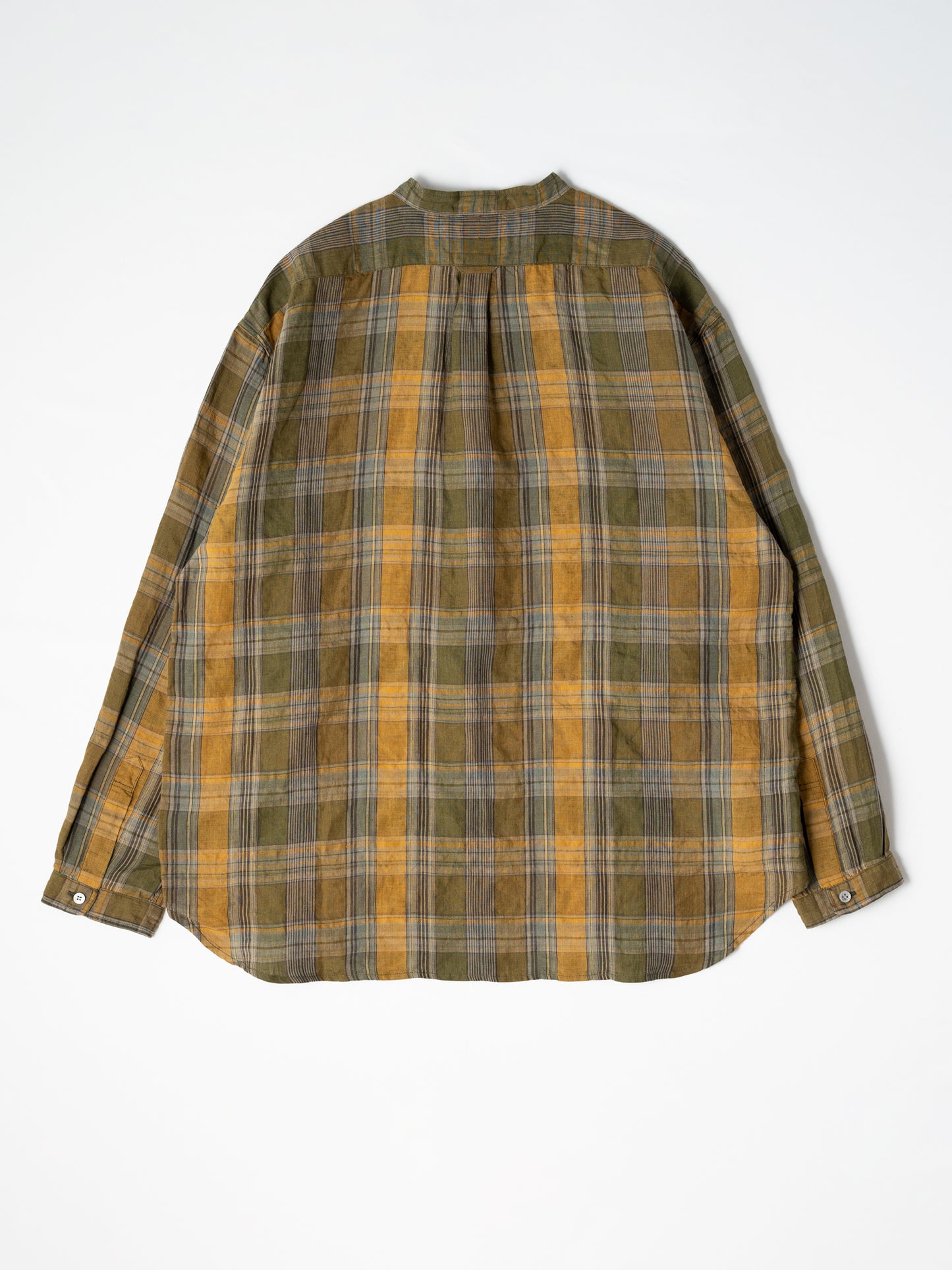 Aegina Shirts(CH Limited)