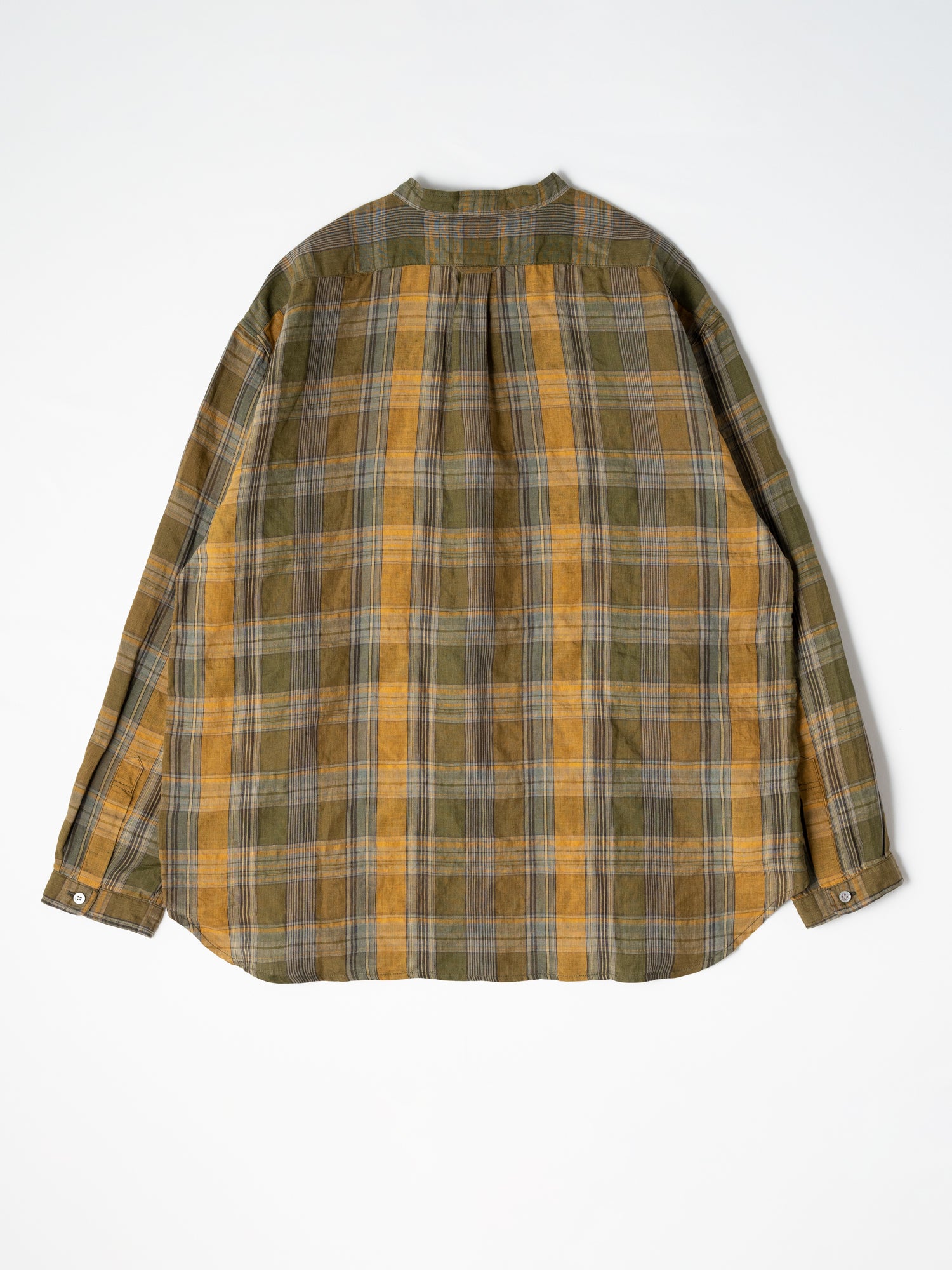 Aegina Shirts (CH Limited)