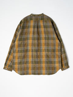 Aegina Shirts (CH Limited)