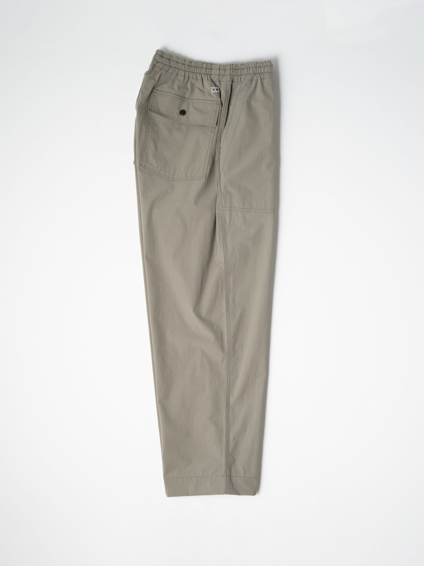 Easy Baker Pants