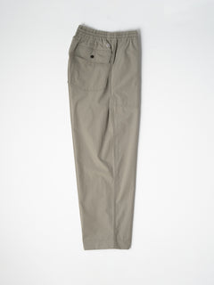 Easy Baker Pants