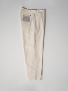 Work Chino