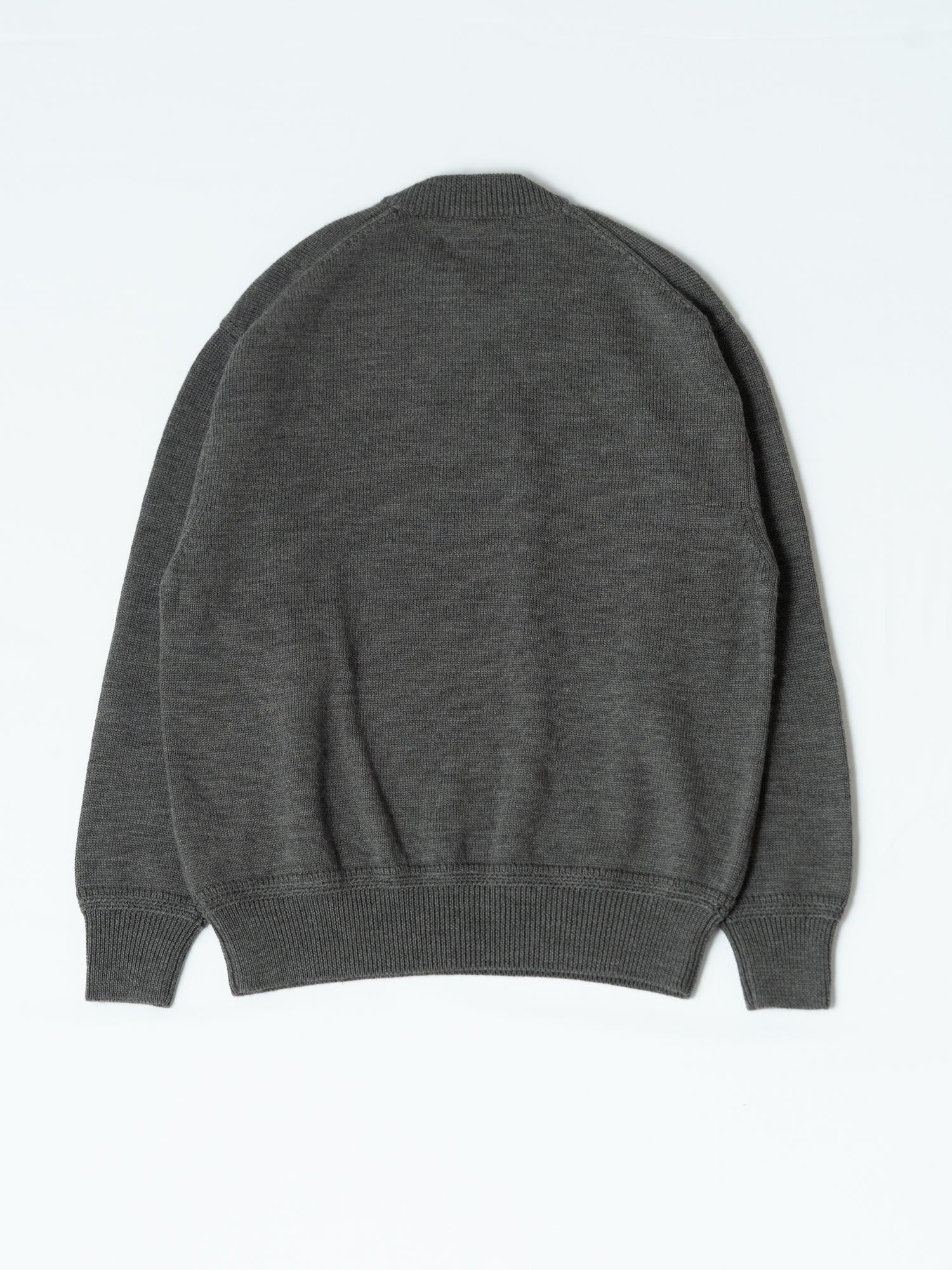 ENDS and MEANS – CUXTON HOUSE