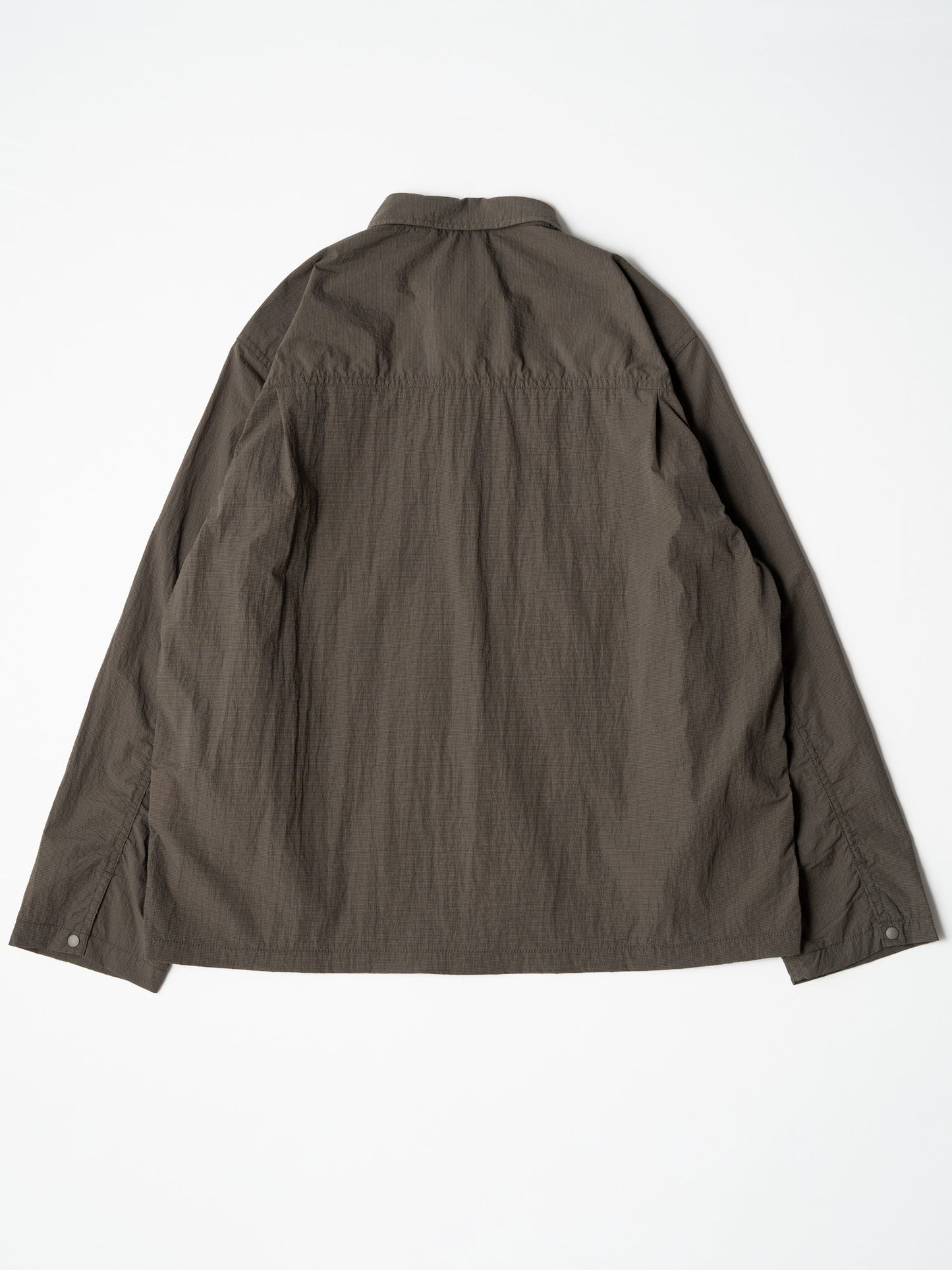 Light Shirts Jacket