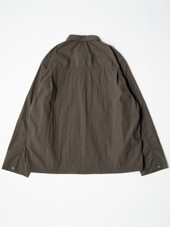 Light Shirts Jacket