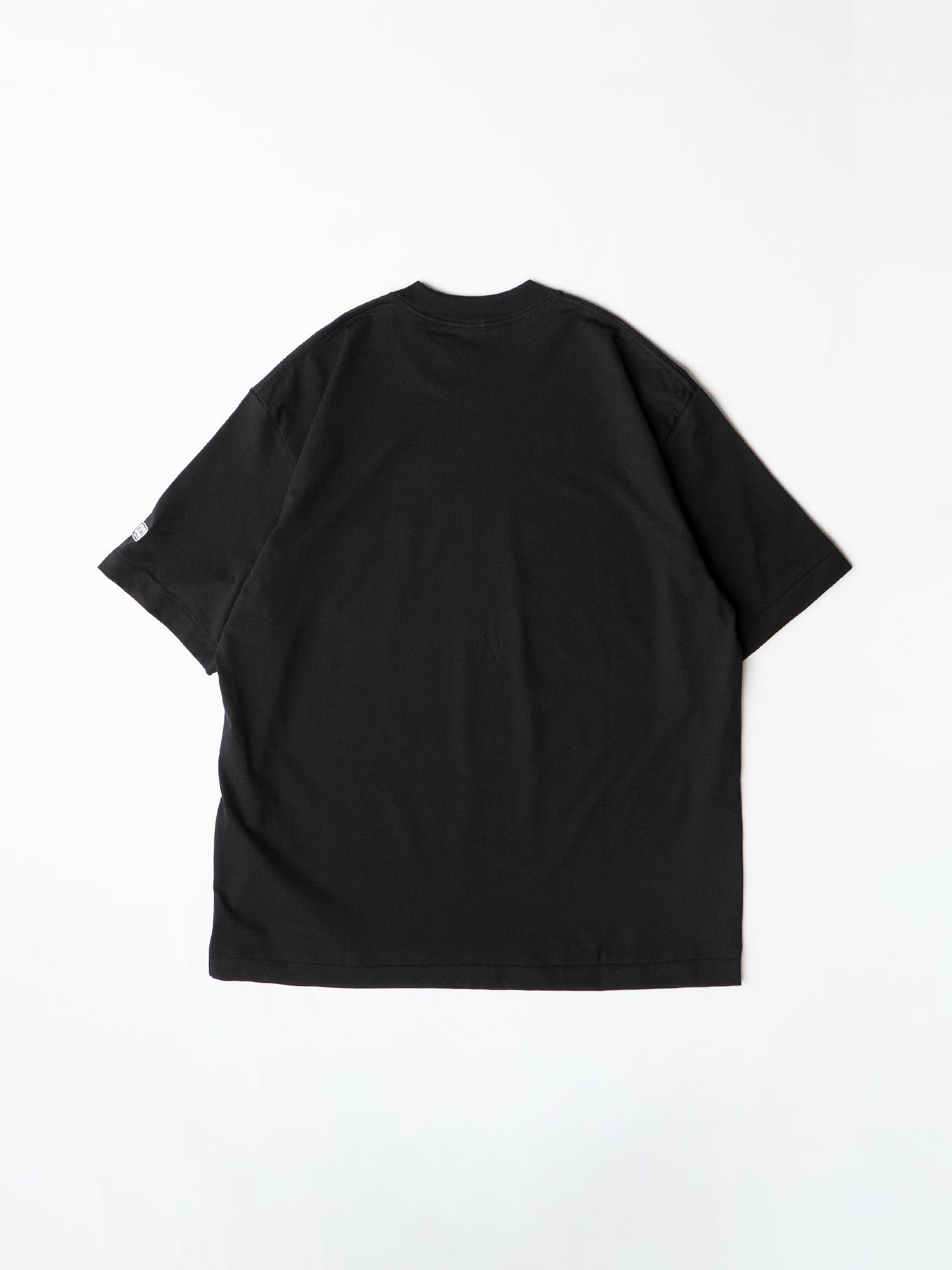 Pocket Tee (CH Limited)