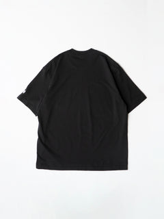 Pocket Tee (CH Limited)
