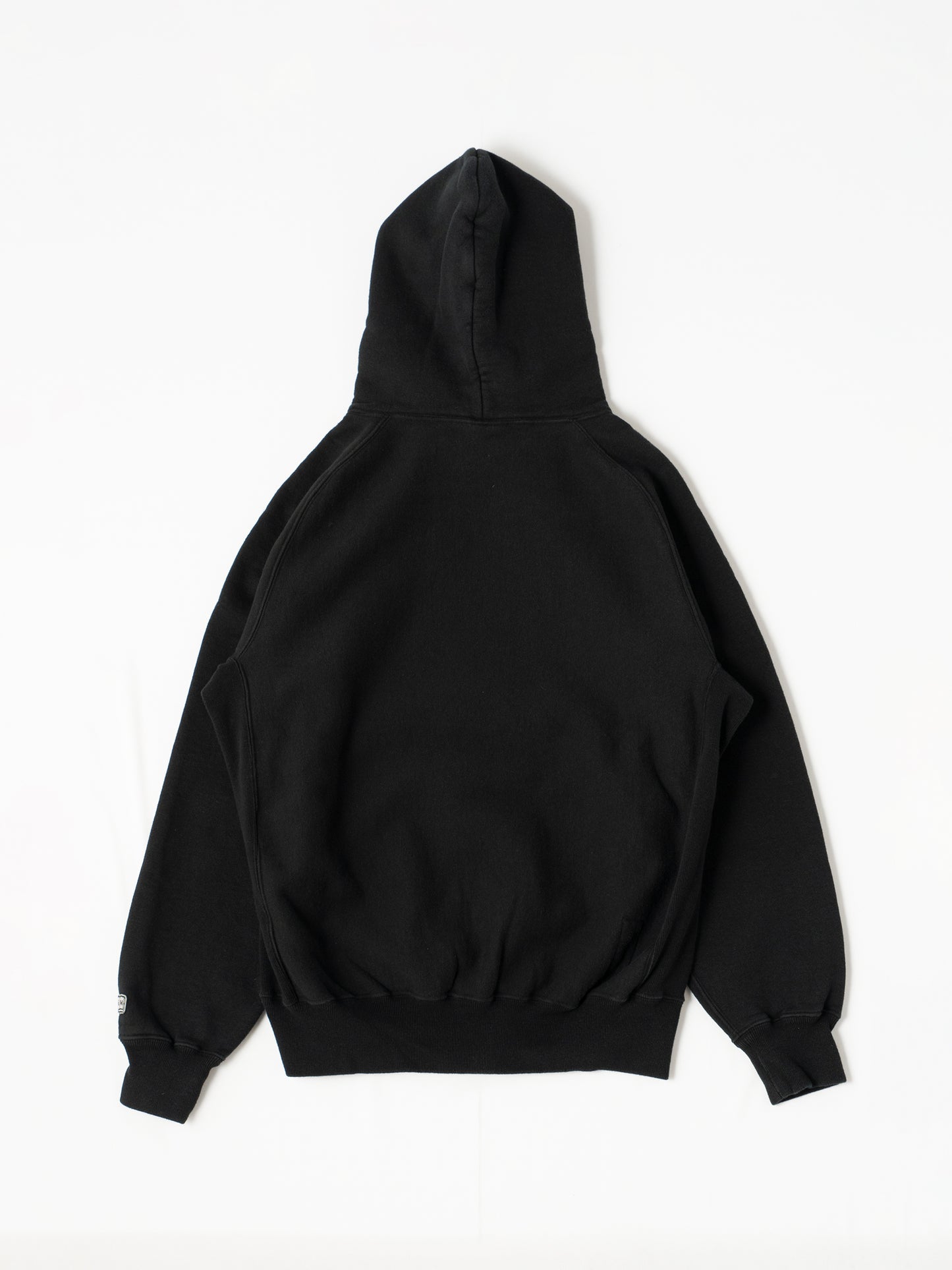 Hoodie Sweat (CH Limited)