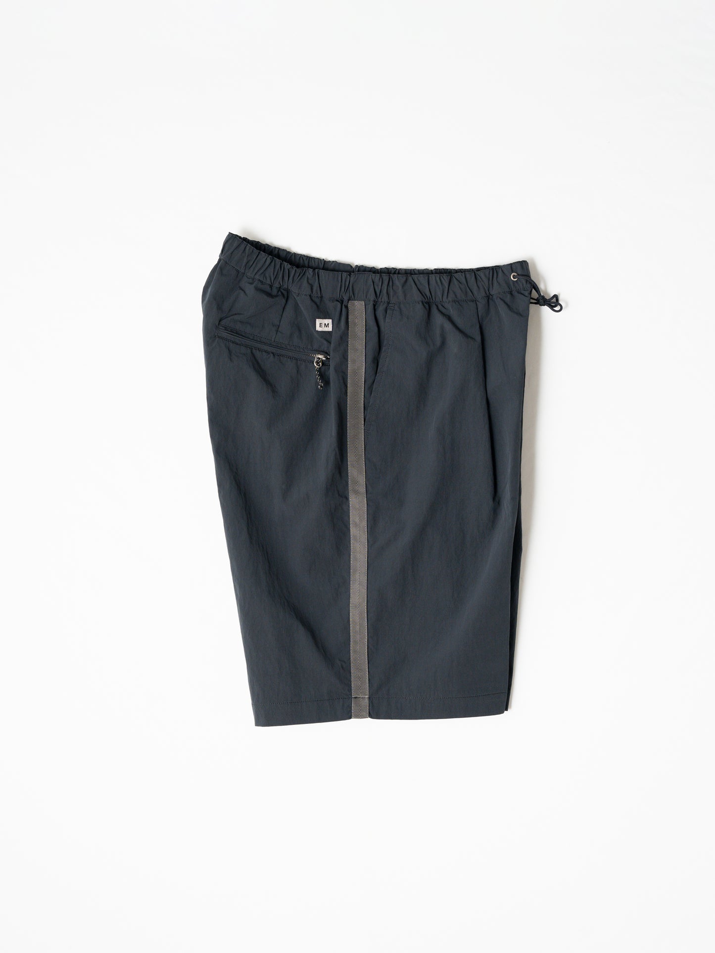 Taped Yacht Shorts