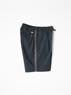 Taped Yacht Shorts