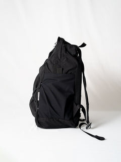 Packable Backpack