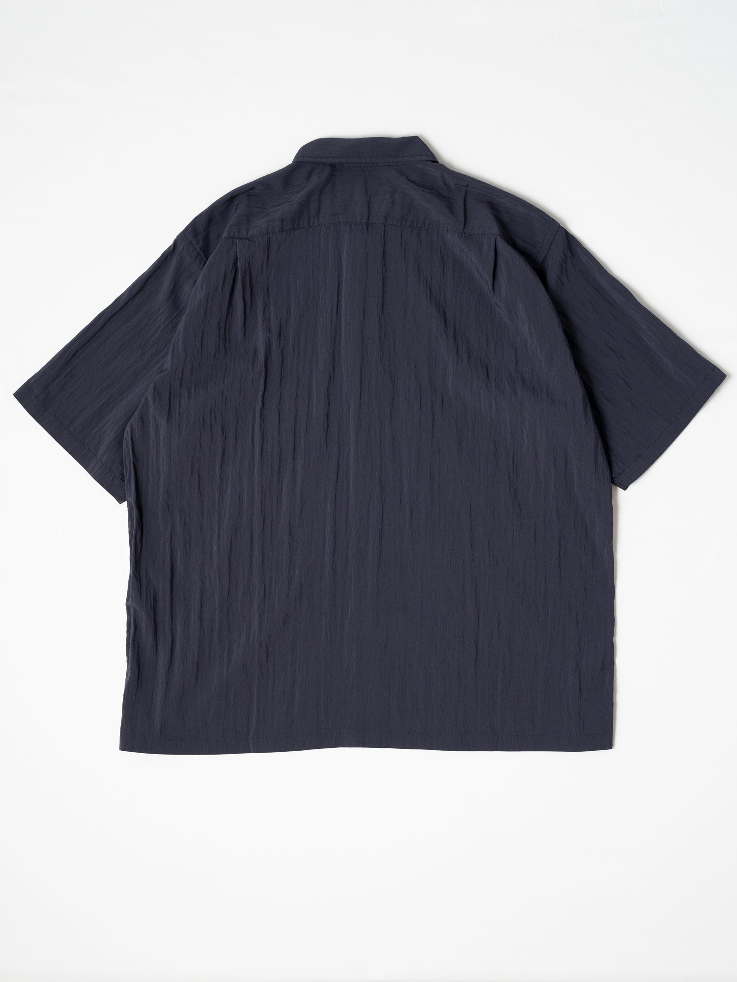 ENDS and MEANS Corfu Shirts シャツ L ENDS and MEANS Corfu Shirts – CUXTON HOUSE