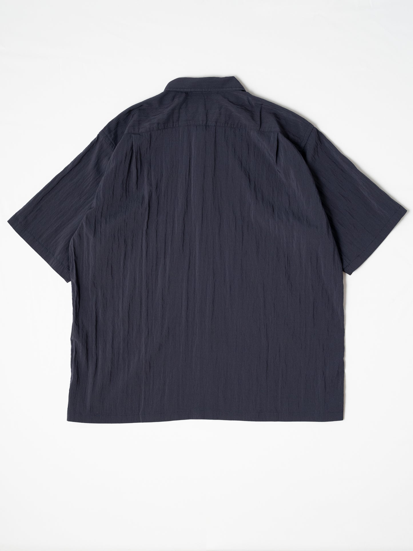 Corfu Shirts