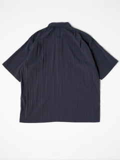 Corfu Shirts