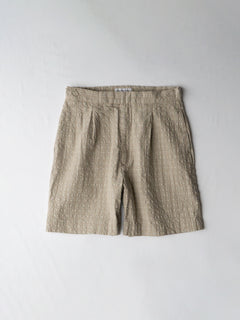 Trad Easy Shorts