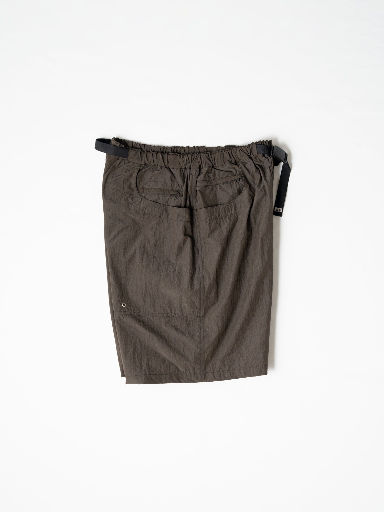 ENDS and MEANS Utility Shorts – CUXTON HOUSE