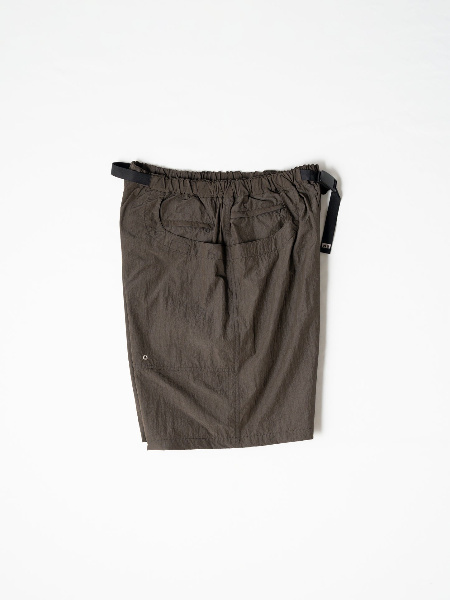 Utility Shorts