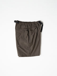 Utility Shorts