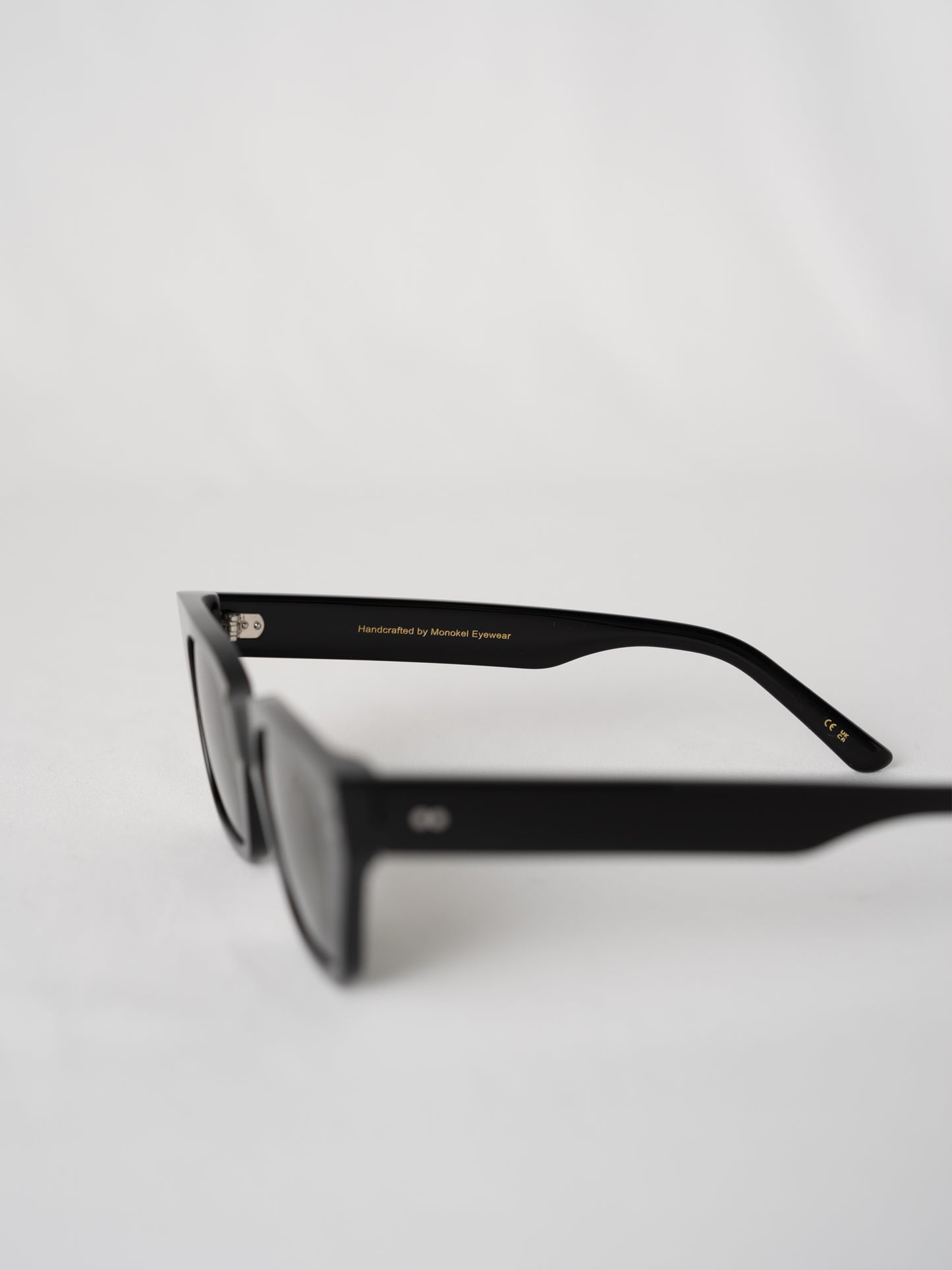 Memphis Black